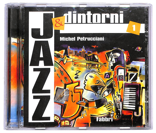 EBOND Various - Mille Vie E Sette Successi COMPILATION EDITORIALE JEWEL CASE CD CD091019