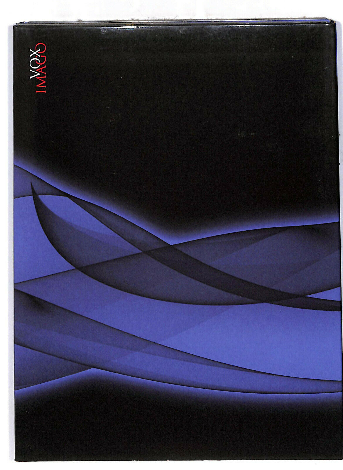 EBOND Mozart Die Zauberflote By Roland Boer William Kentridge Scala DVD D574208