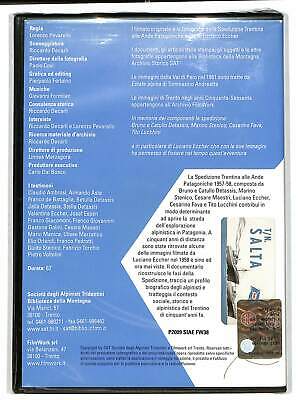 EBOND C'e Pane Per i Tuoi Denti Editoriale DVD D602244