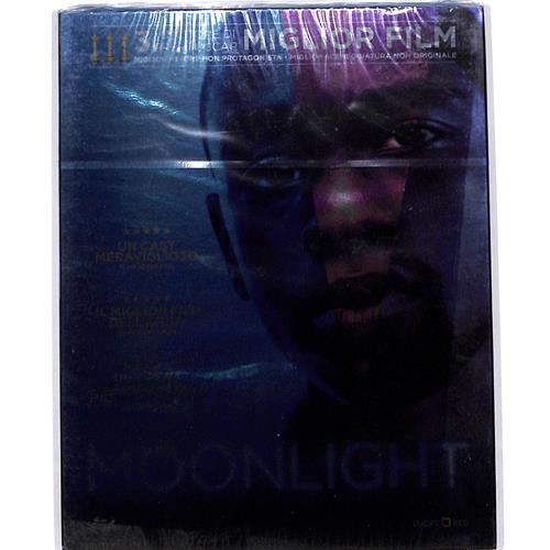 EBOND MOONLIGHT BLURAY D608161