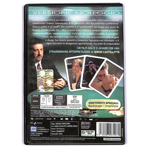 EBOND Tris di Donne e Abiti Nuziali Noleggio DVD D613036