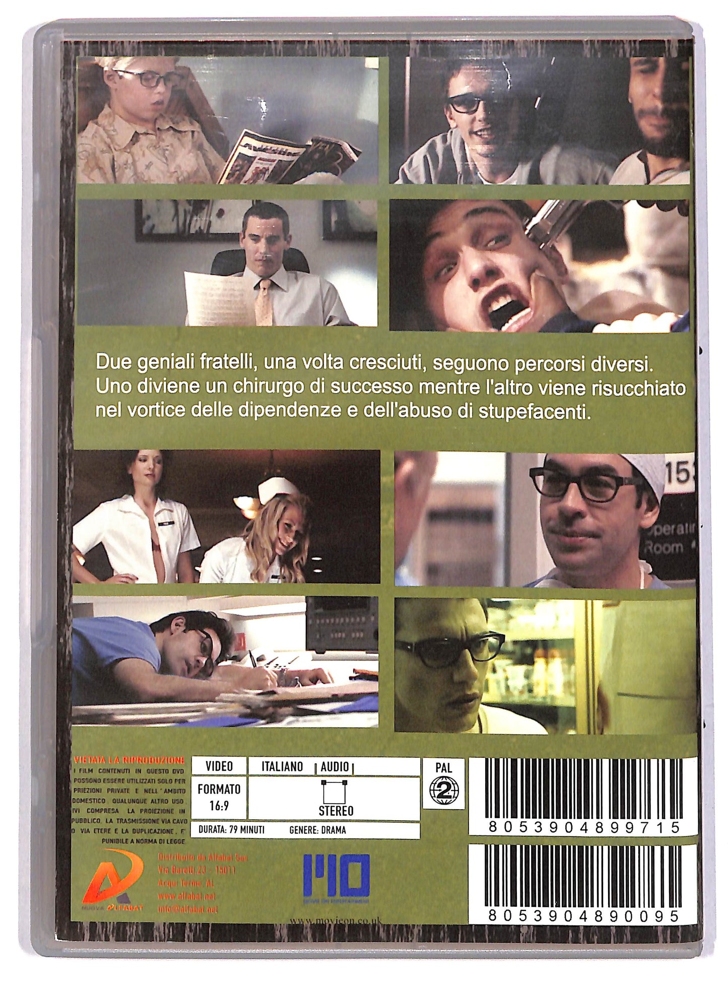 EBOND Good Time Max Noleggio DVD D613437