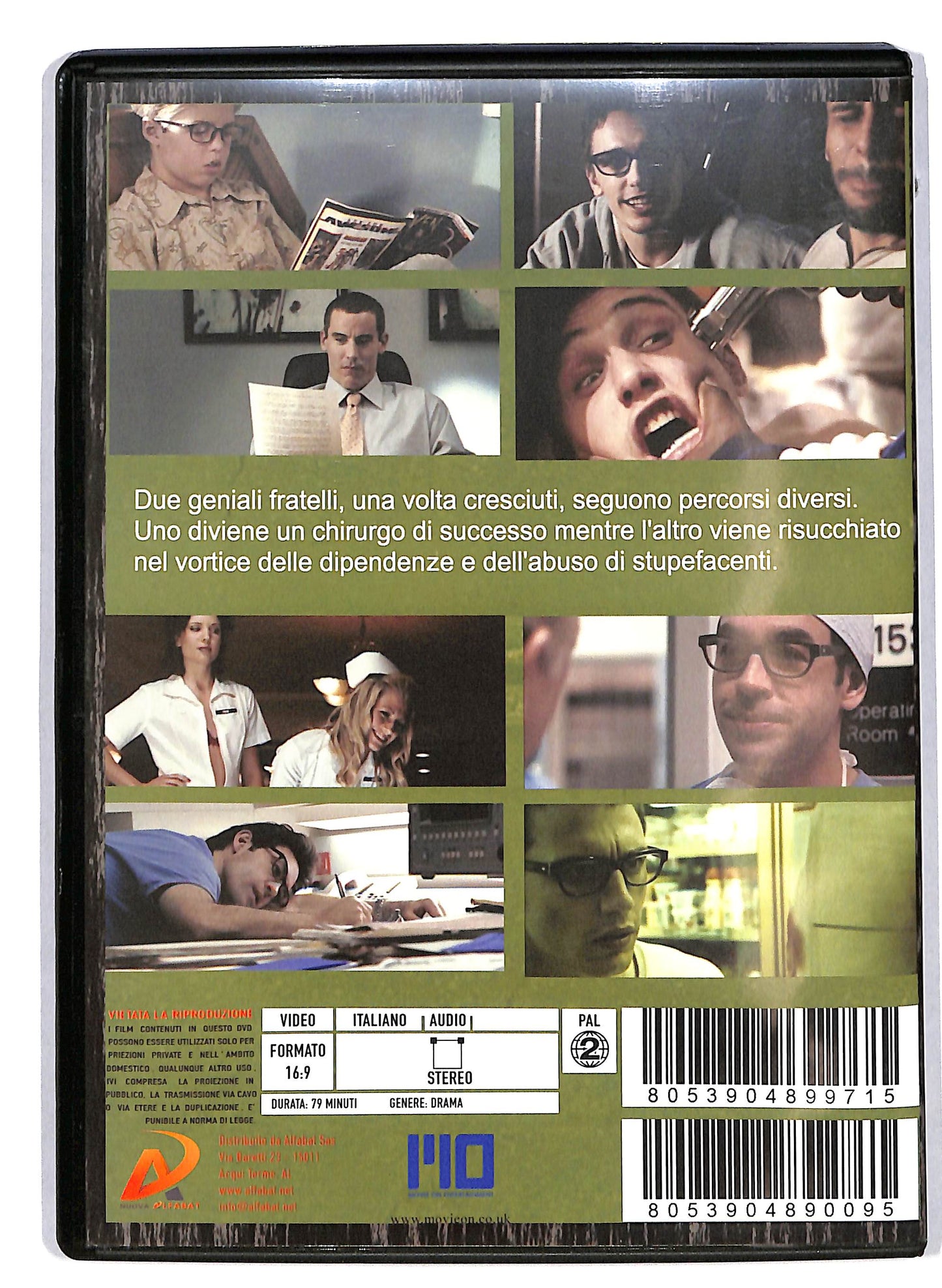 EBOND Good Time Max Noleggio DVD D615028