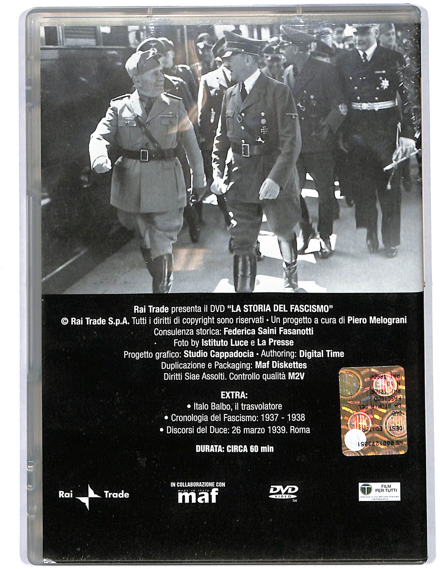 EBOND La seconda guerra mondiale (1939/1940) volume 10 EDITORIALE DVD D627652