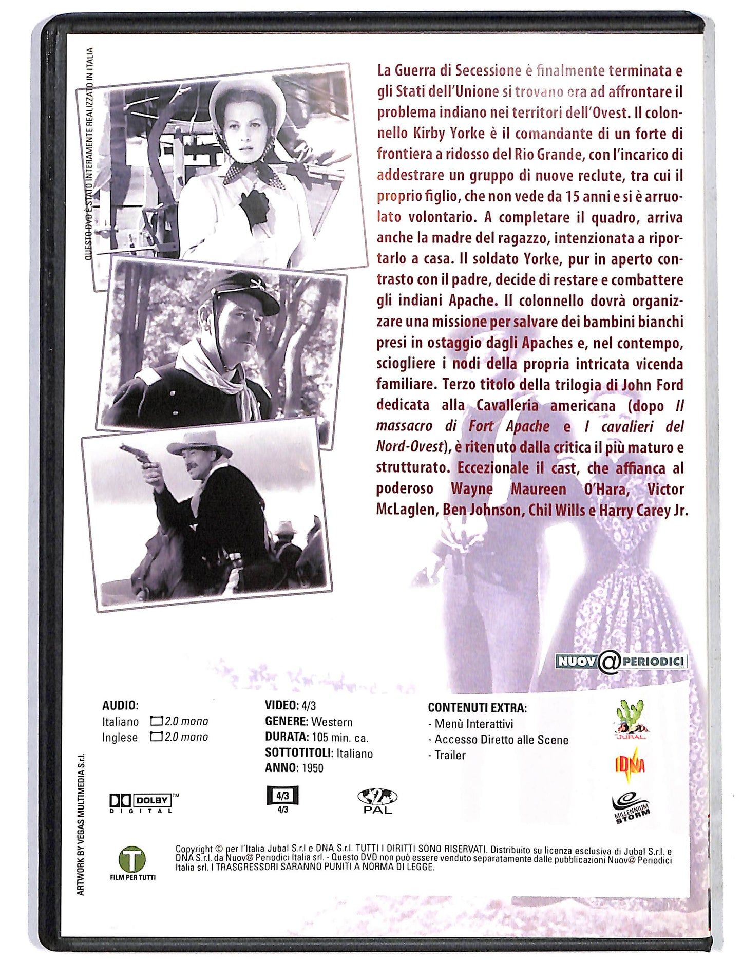 EBOND Chicago EDIZIONE SPECIALE (2 Dischi) DVD D637859