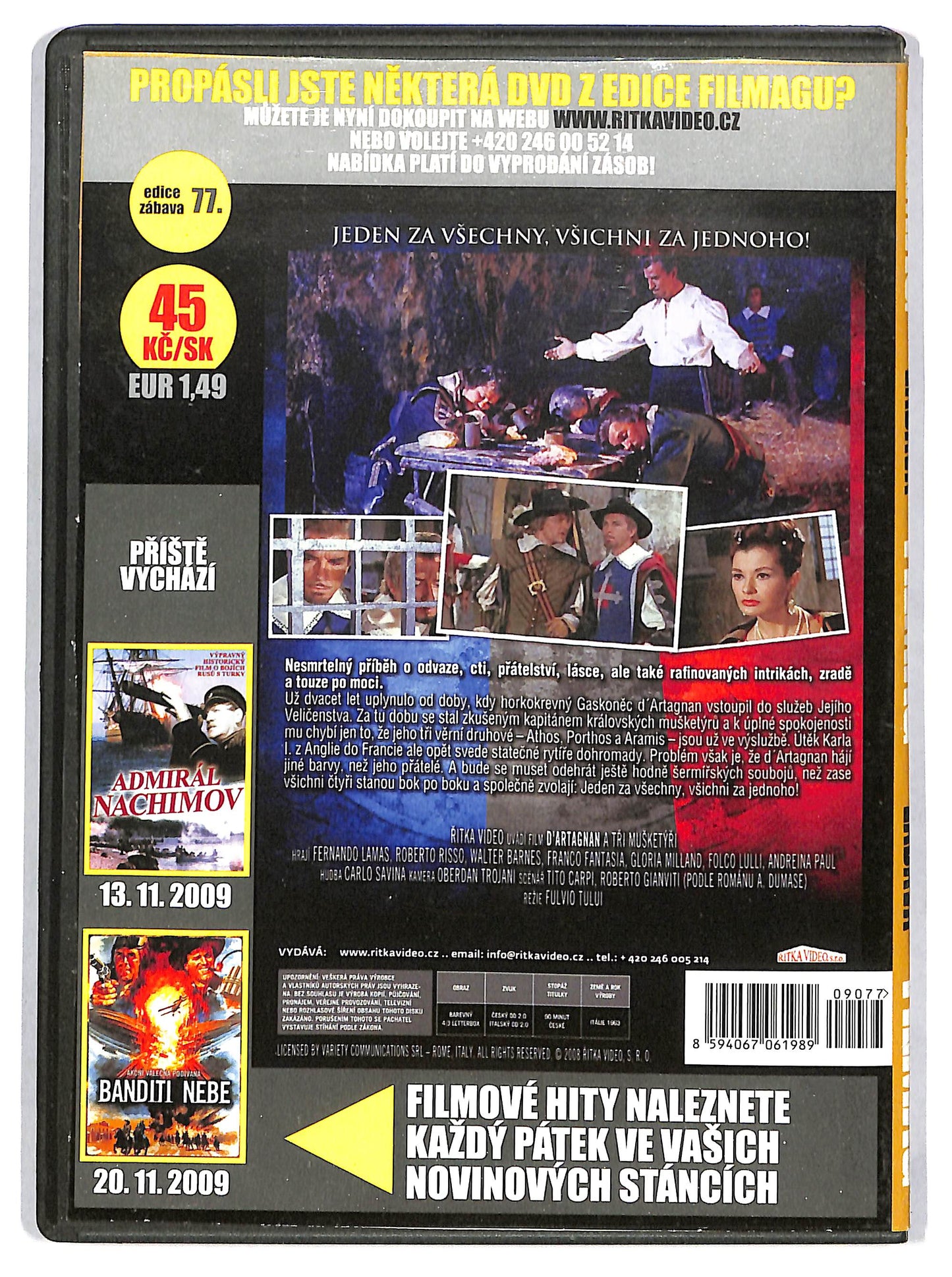 EBOND Toto al Giro d'Italia EDITORIALE DVD D668234