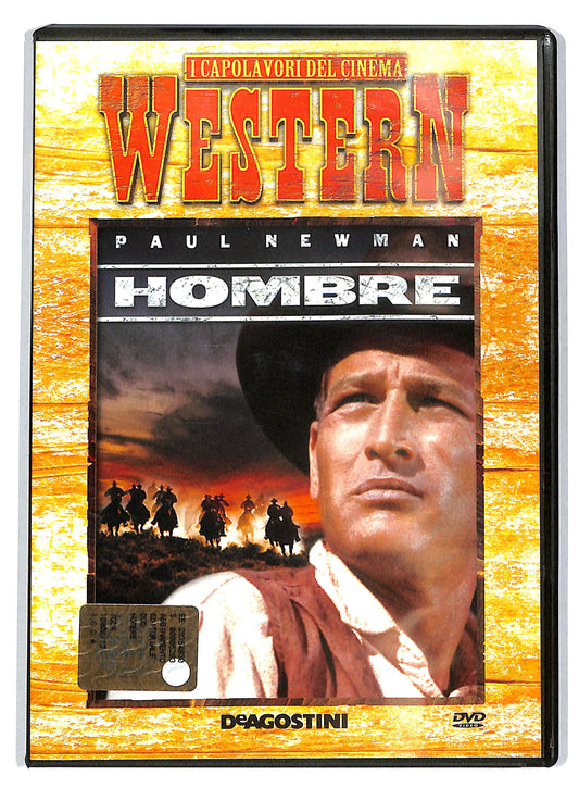 EBOND Hombre DVD  Editoriale EDITORIALE D721554