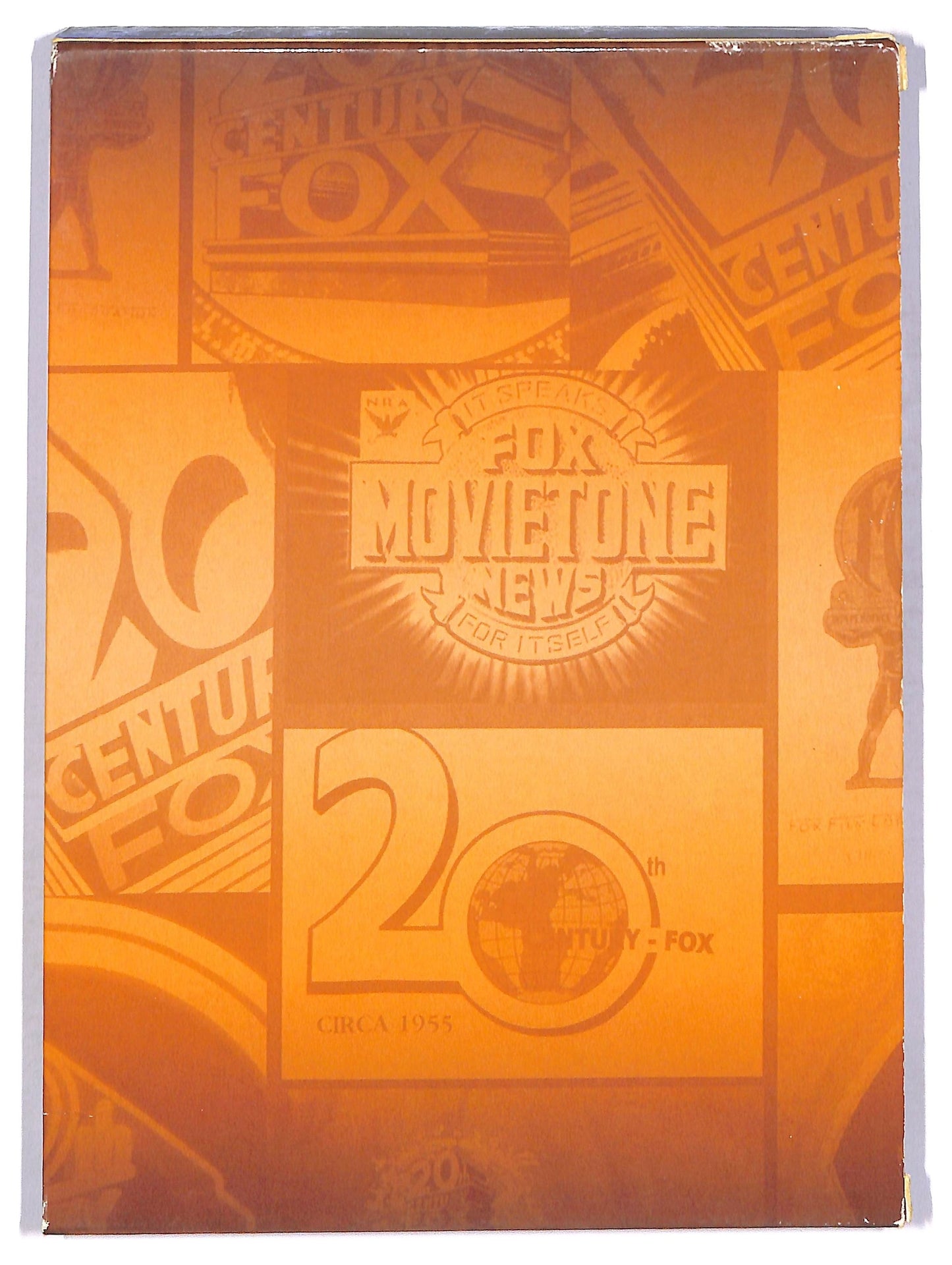 EBOND EDITORIALE DVD D748351