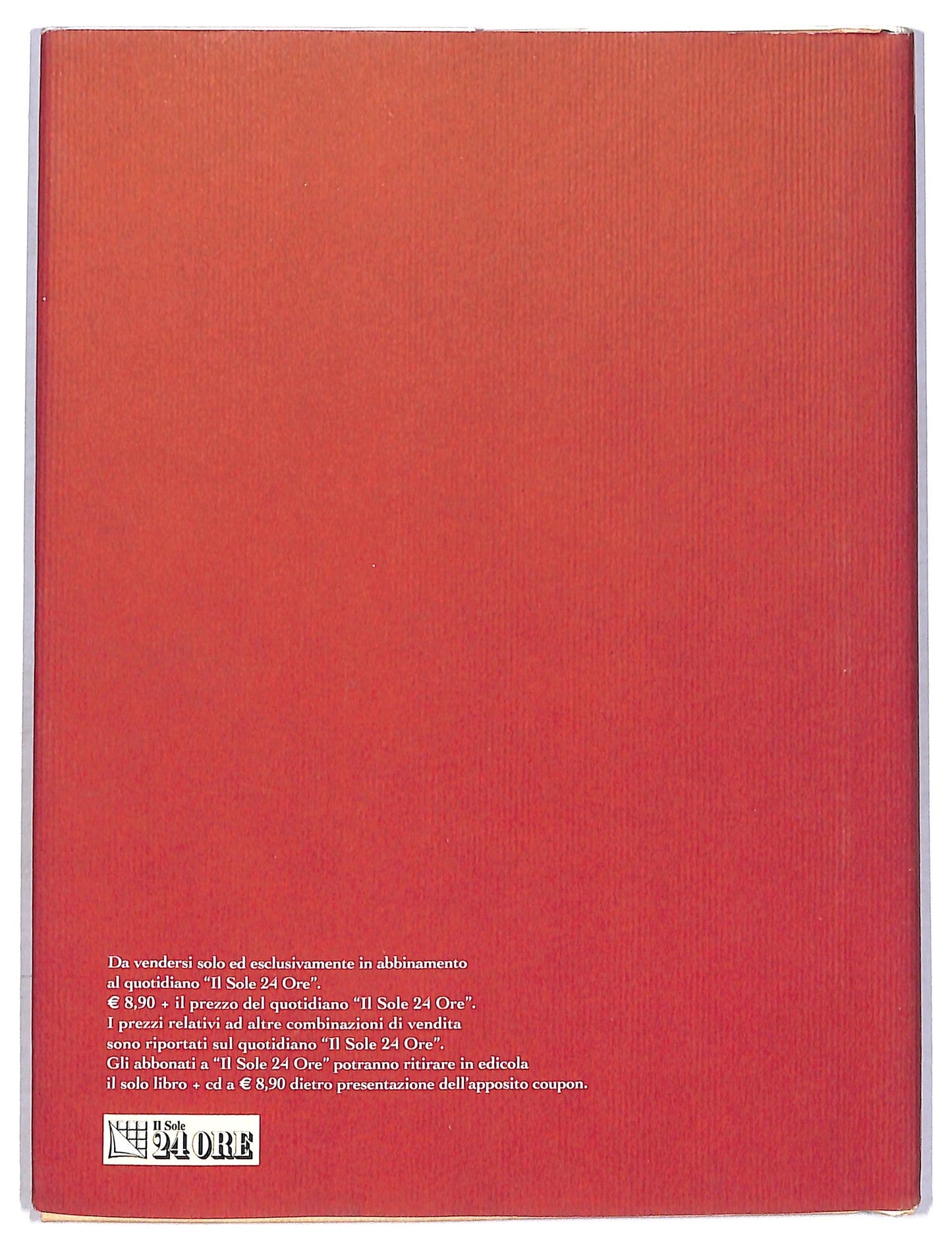 EBOND Gianandrea Gavezzani - Anna Bolena Di Gaetano Donizetti EDITORIALE DVD D769015