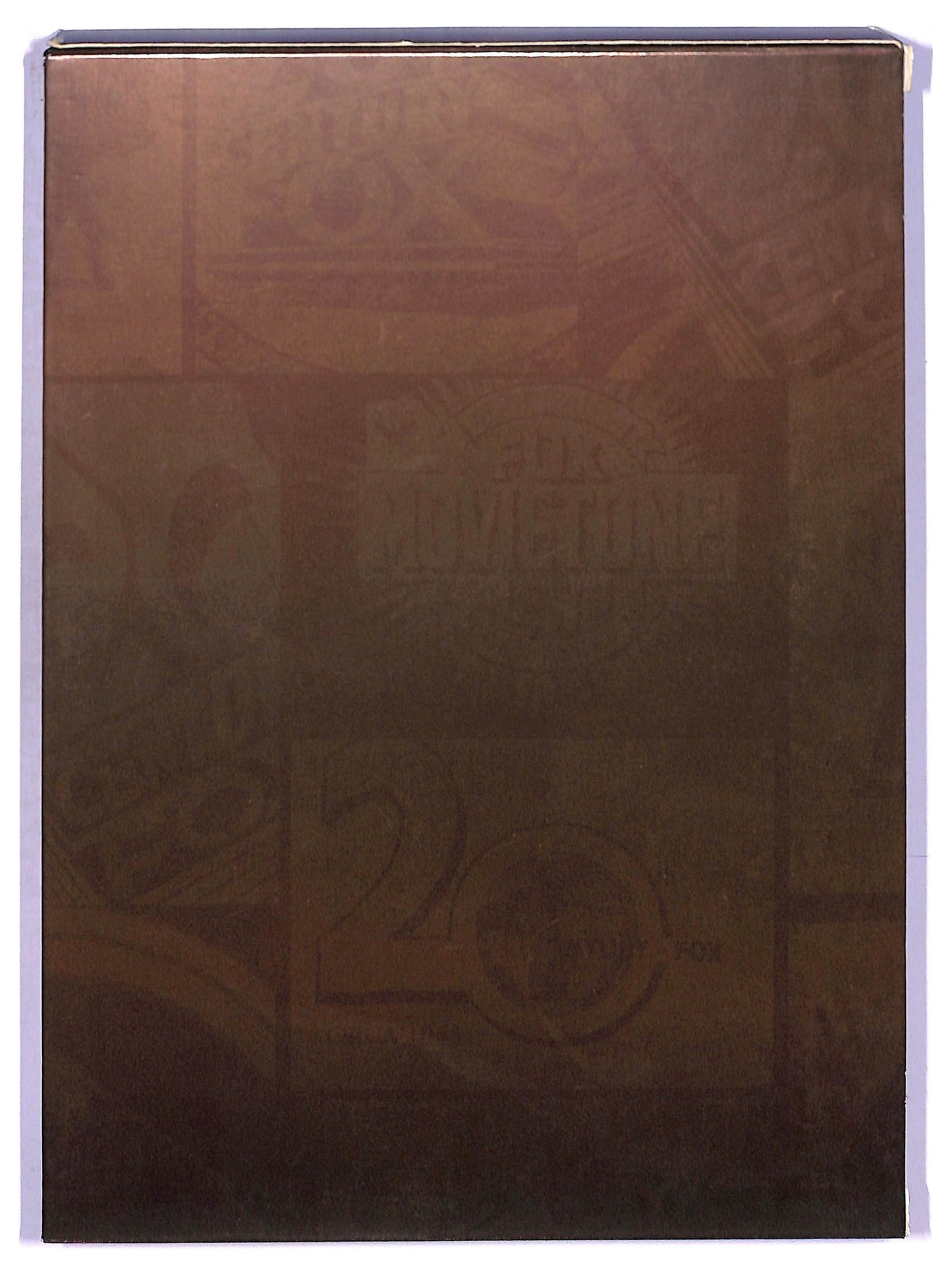 EBOND L'eroe di Sparta slipcase DVD SLIM D769829