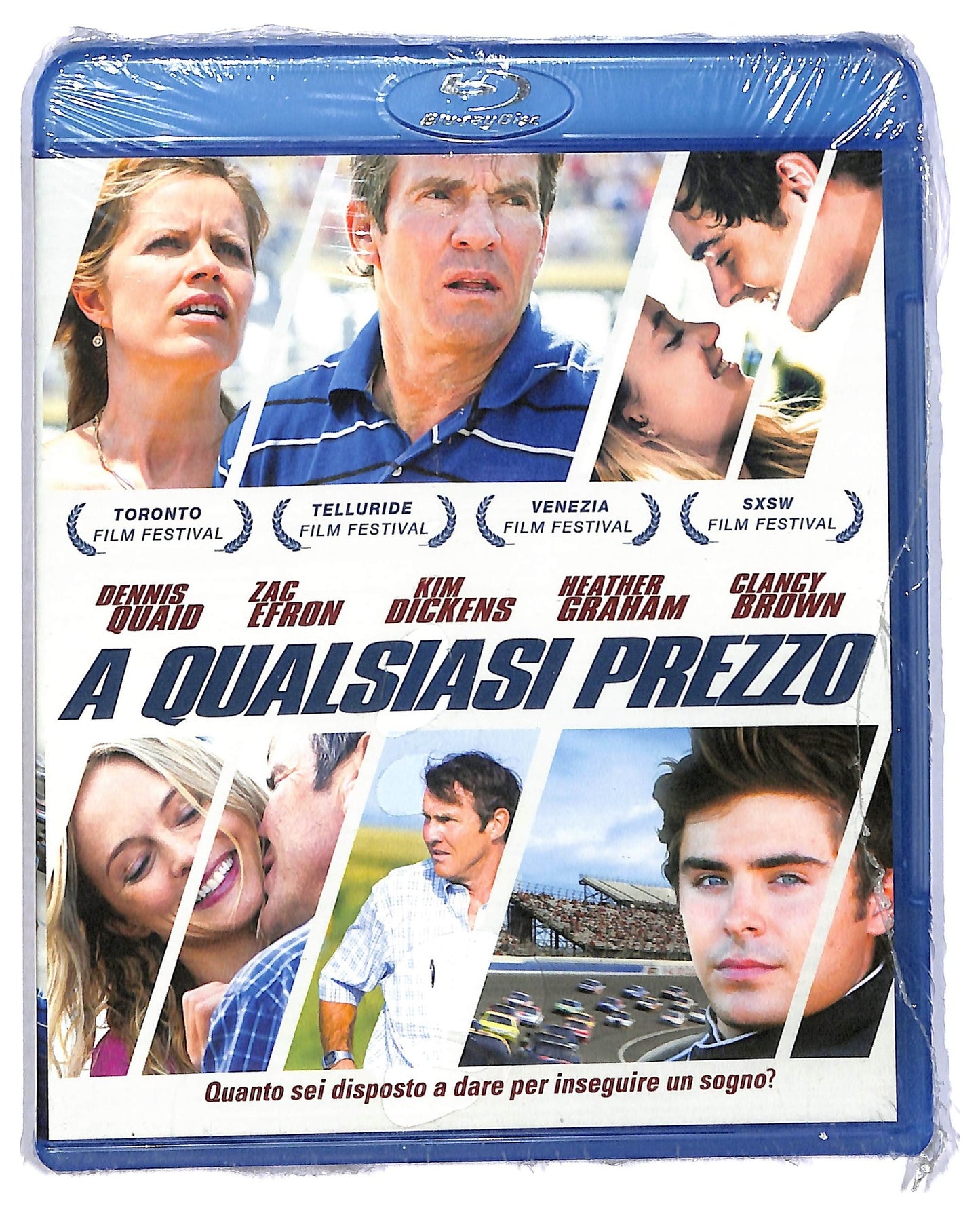 EBOND A Qualsiasi prezzo NOLEGGIO BLURAY D773428