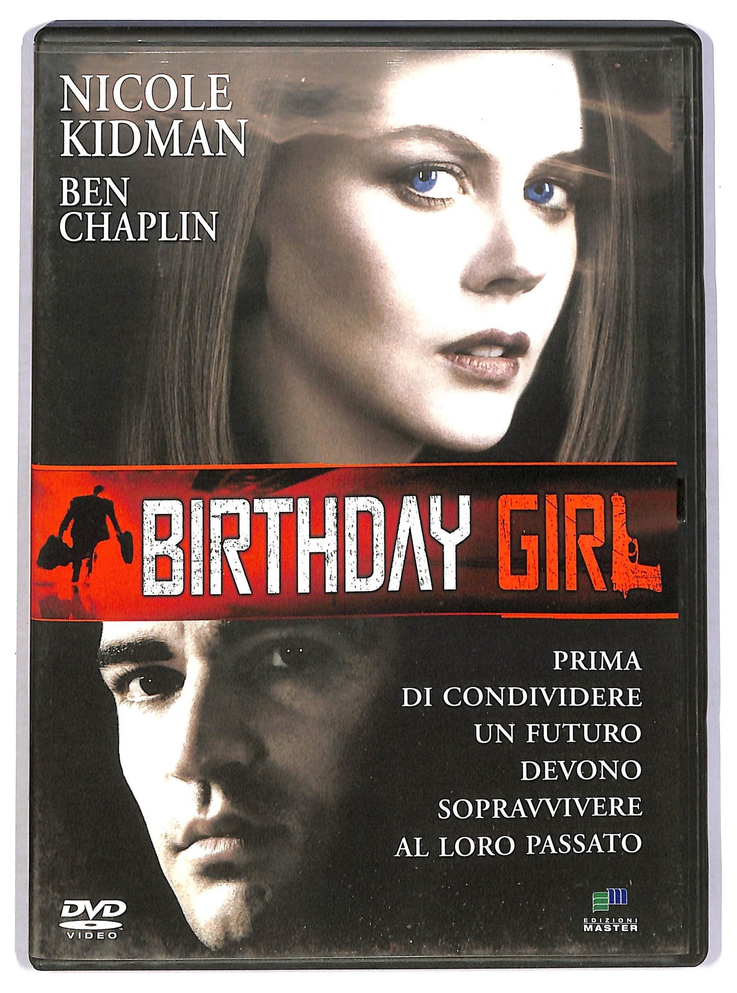 EBOND Le storie della Bibbia - Giuseppe (2 dvd) EDITORIALE DVD D782602