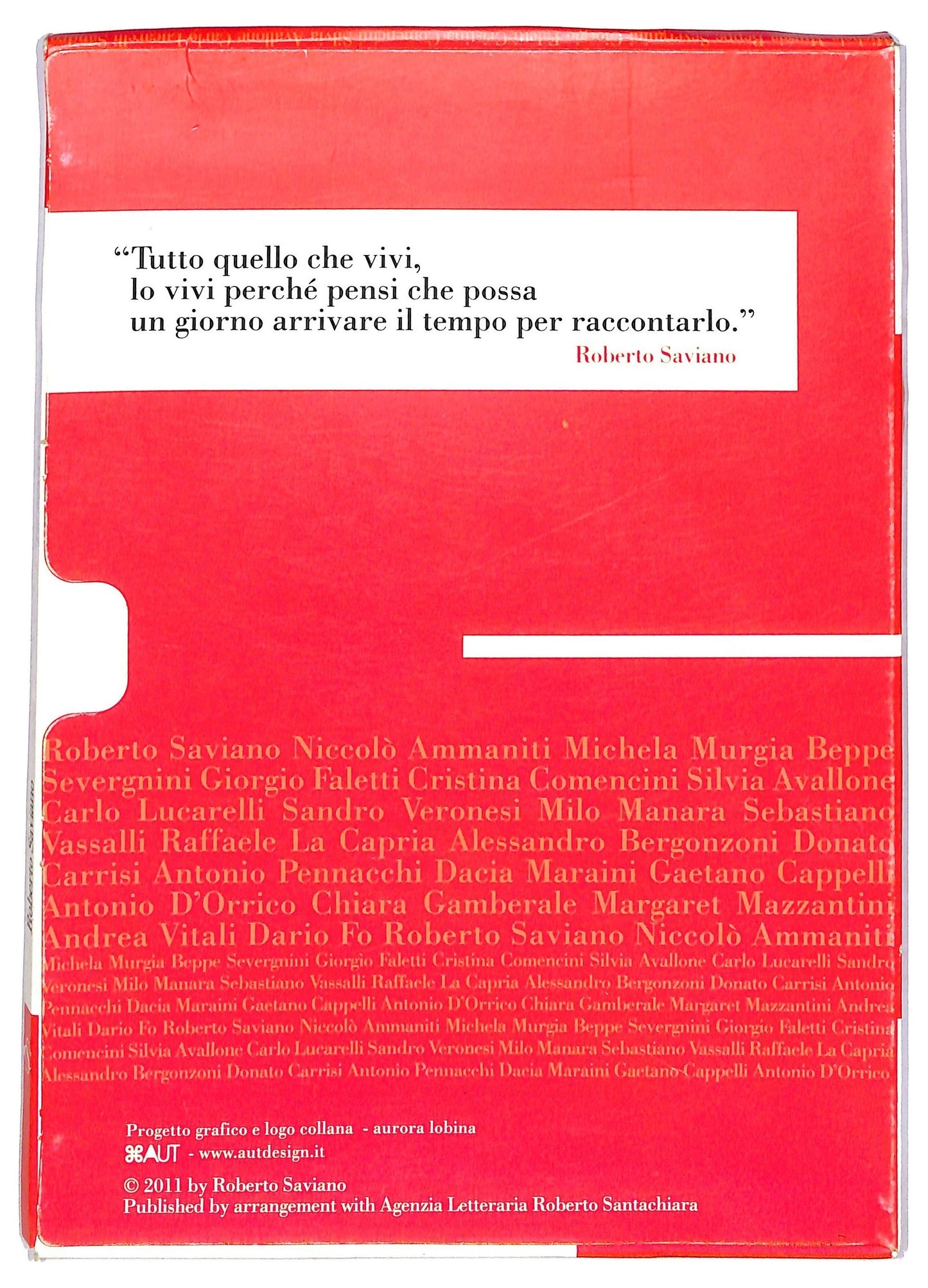 EBOND Io.scrivo - corso di scrittura del corriere della sera vol 1 EDITORIALE DVD D783924