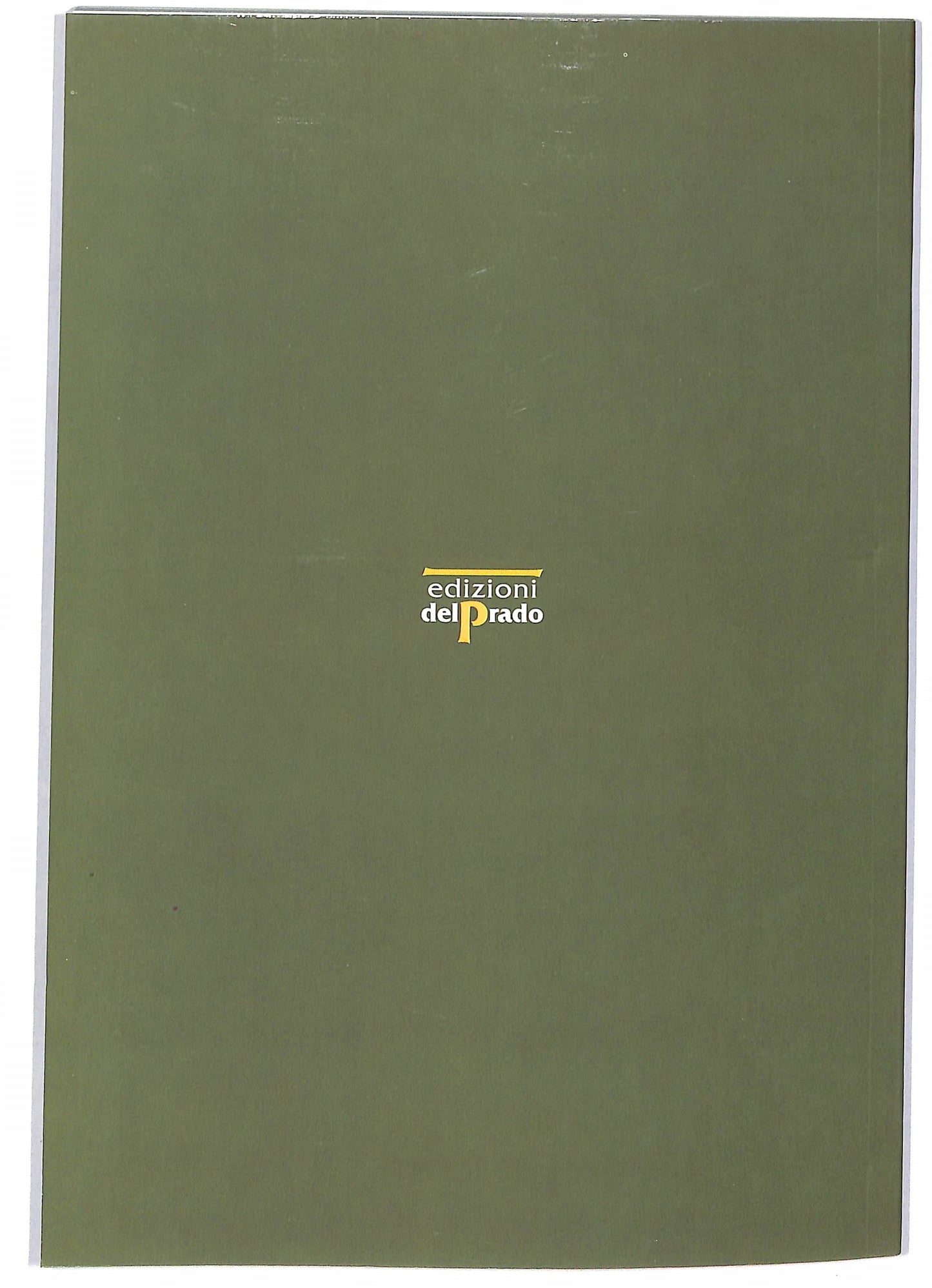 EBOND Solo - SJB DVD D805055