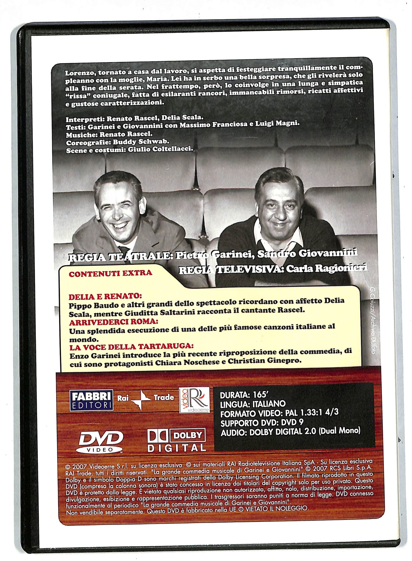 EBOND Il giorno della tartaruga EDITORIALE DVD DB569157