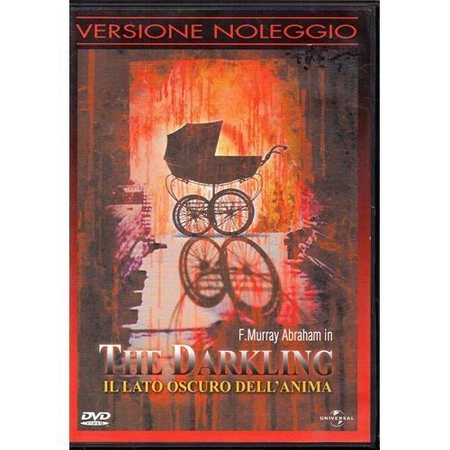 EBOND The Darkling di F. Murray Abraham DVD Ex-Noleggio ND004094