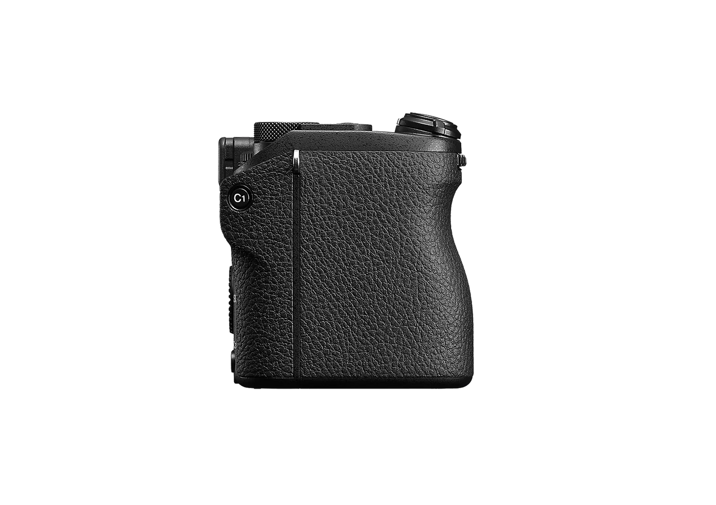 Sony Alpha 6700 Body solo Corpo
