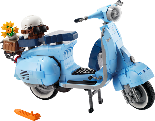LEGO 10298 Vespa 125