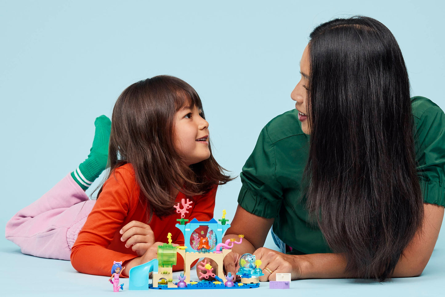 LEGO 11204 Gabby 11204