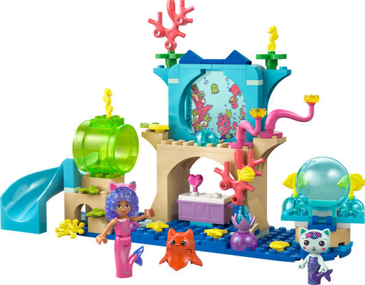 LEGO 11204 Gabby 11204