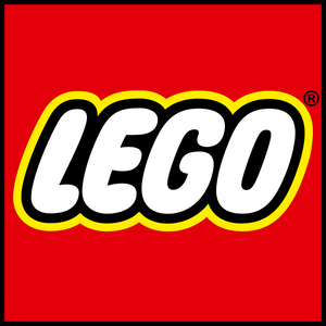 Marchio