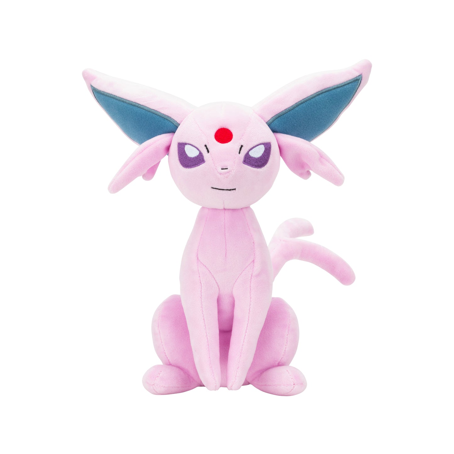 Pokemon Umbreon CM 20