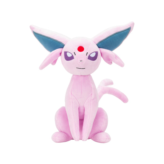 Pokemon Umbreon CM 20