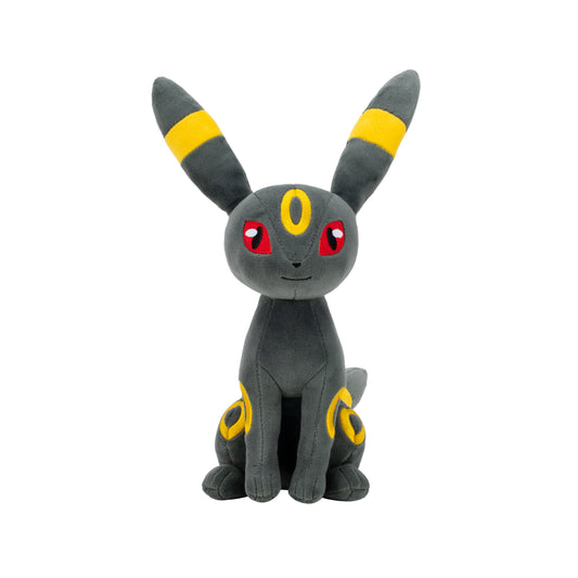 Pokemon Umbreon CM 20