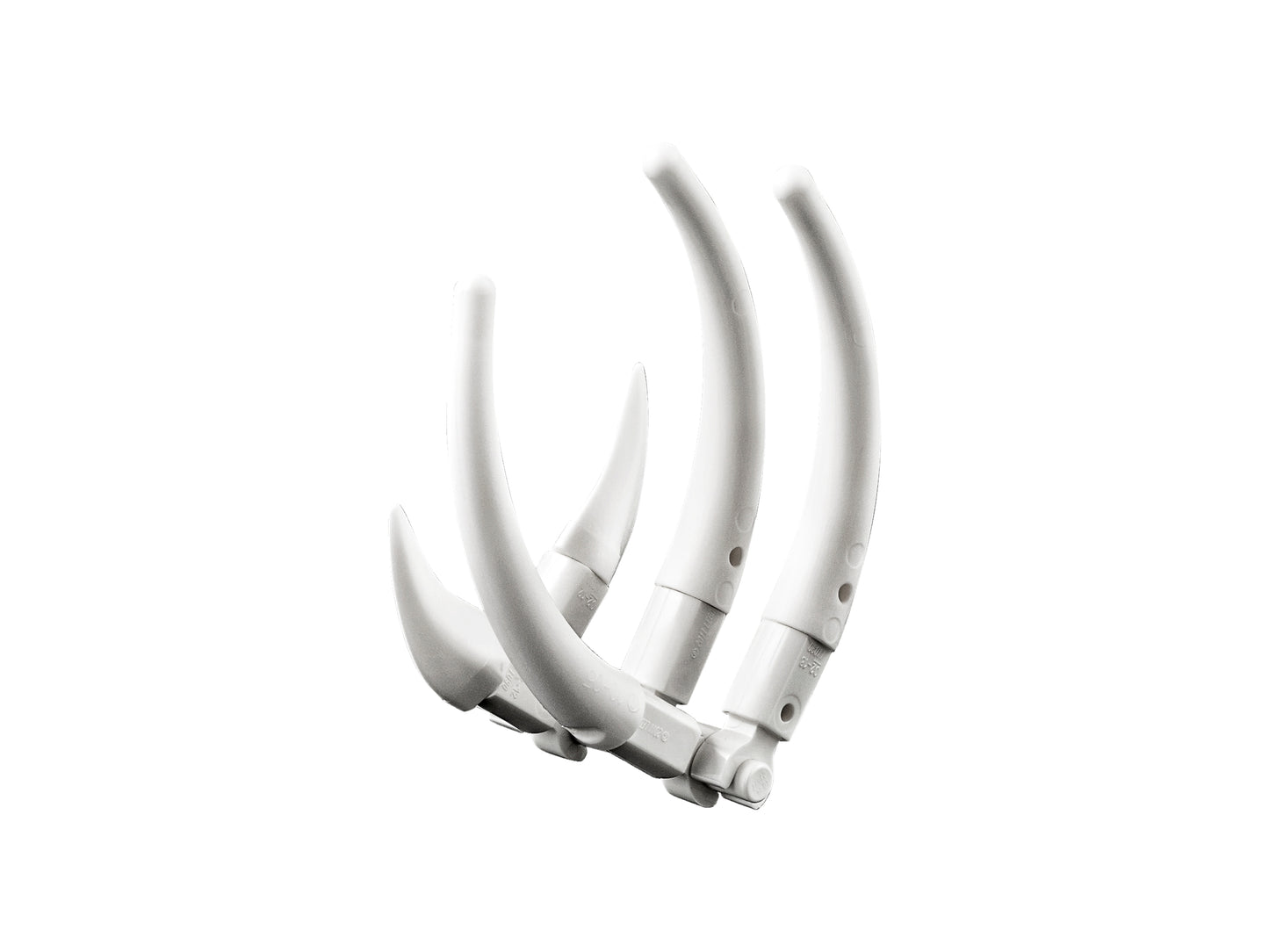 LEGO 31058 Dinosauro