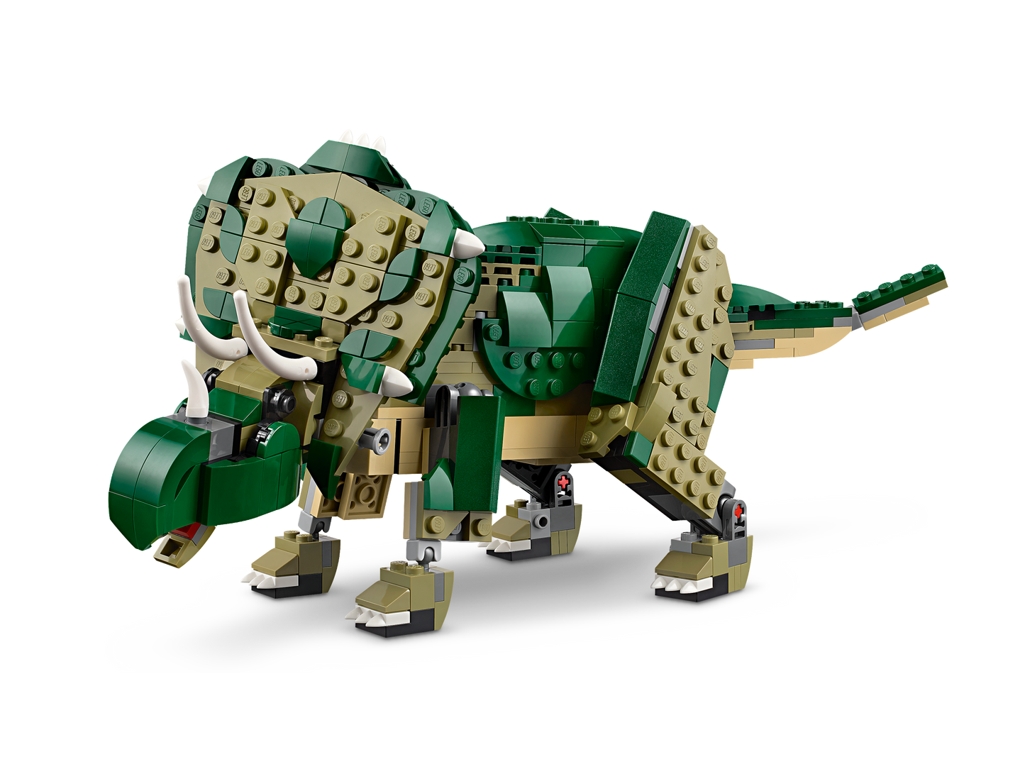 LEGO 31151 T. rex
