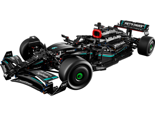 LEGO 42171 TECHNIC Mercedes-AMG F1 W14 E Performance
