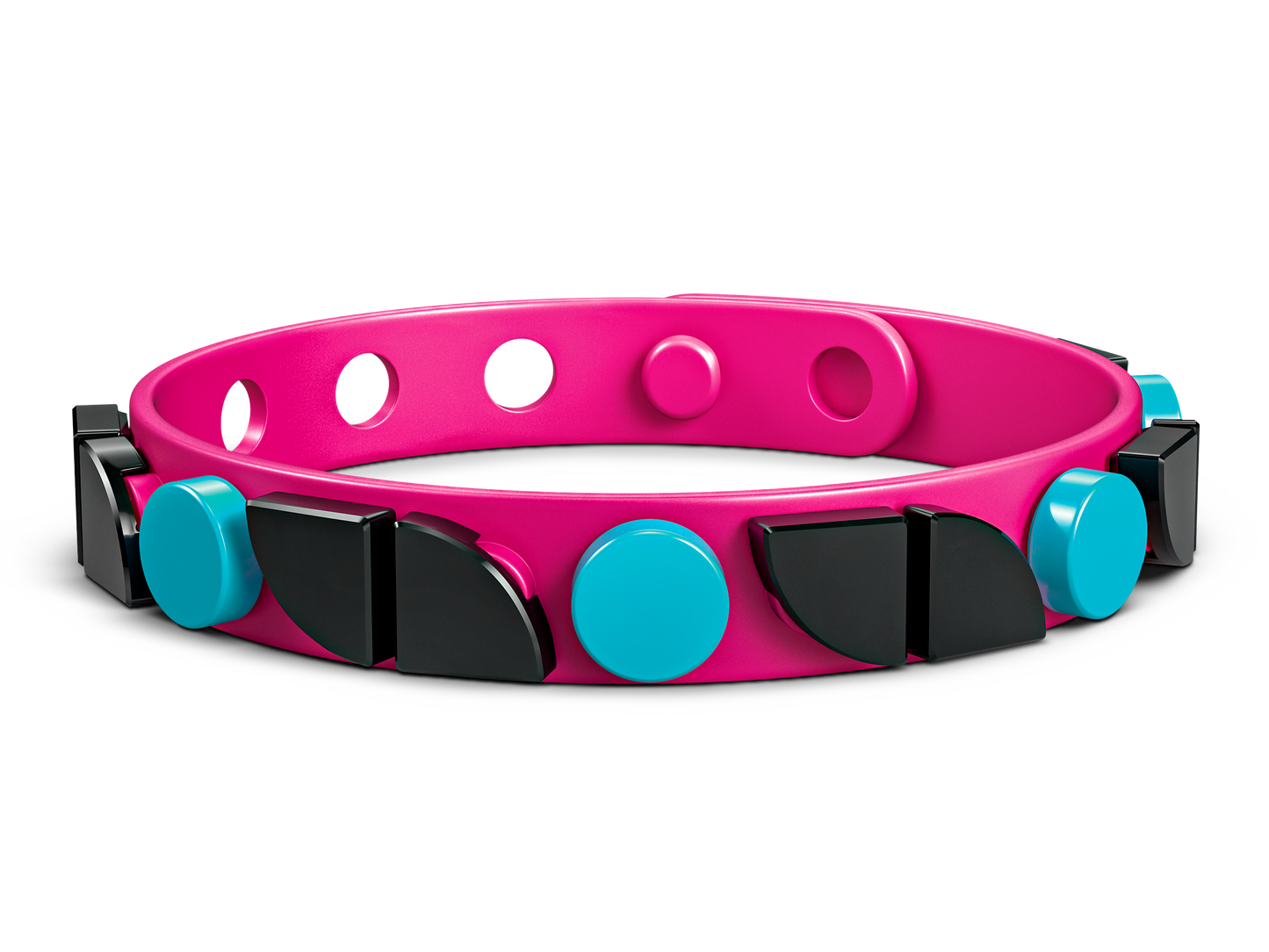 LEGO 43276 Portagioie di Biancaneve