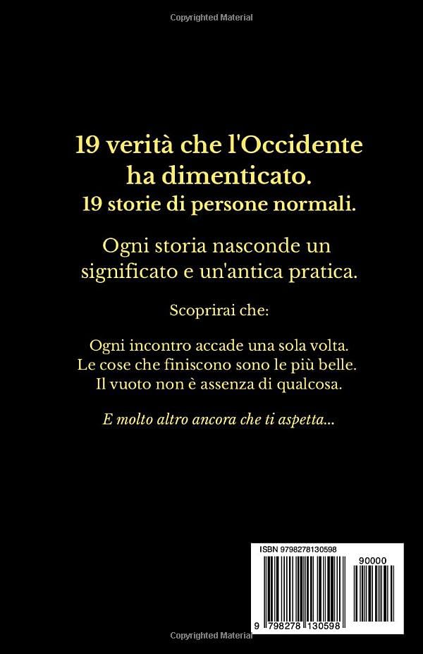 Crepe Sono Fatte Per L'oro. Storie Giapponesi Per Riparare Cio' Che La Vita Ha R - Giappone Elena