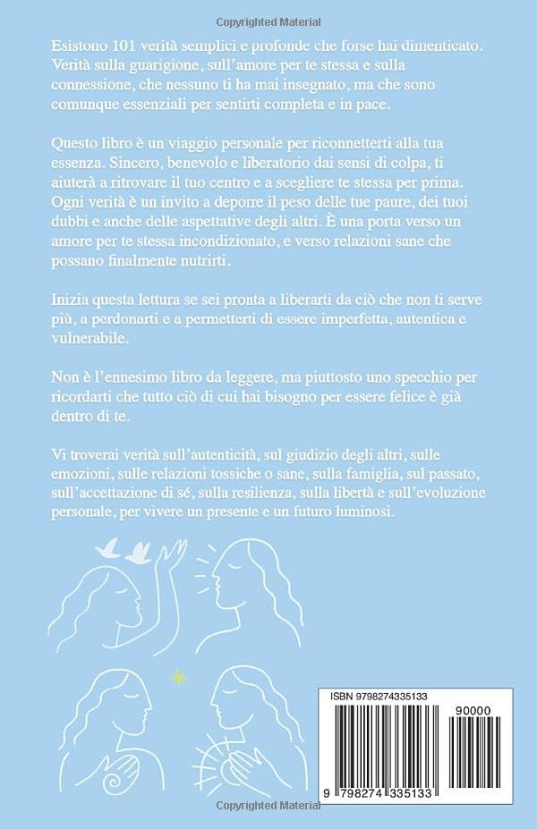 Io Scelgo Me. 101 Verita' Per Ritrovarti E Liberarti - Artemis Camelia