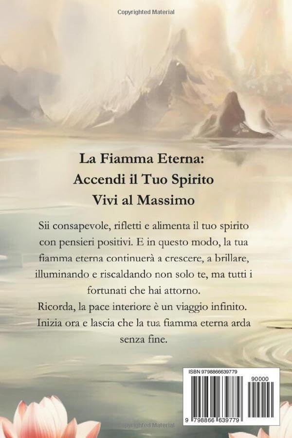Sentiero Della Pace Interiore. 44 Storie Zen Che Hanno Salvato La Mia Vita E Cam - Shakya Sumitra