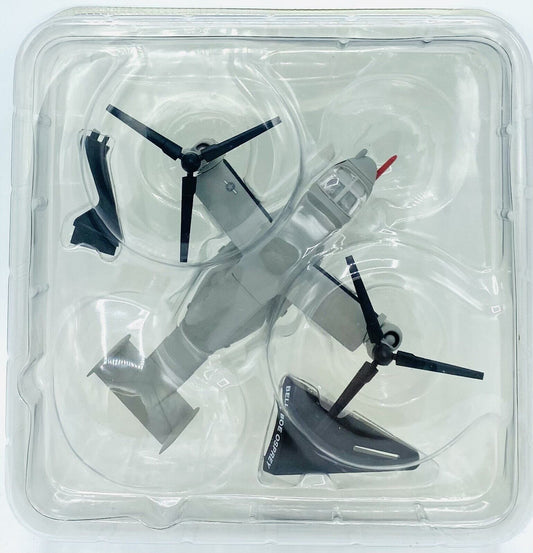EBOND Aerei Militari - Bell Boe Osprey - Die Cast - 1:150 - 0206