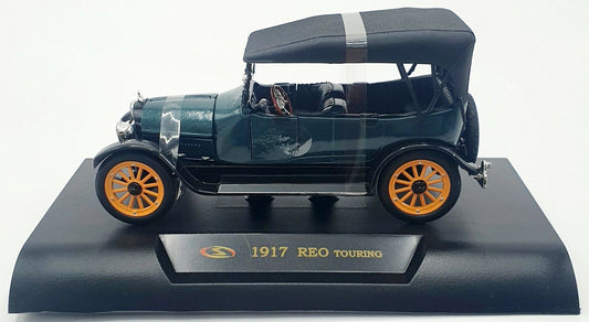 EBOND 1917 REO Touring - Singnature - Scala 1:32 S019.