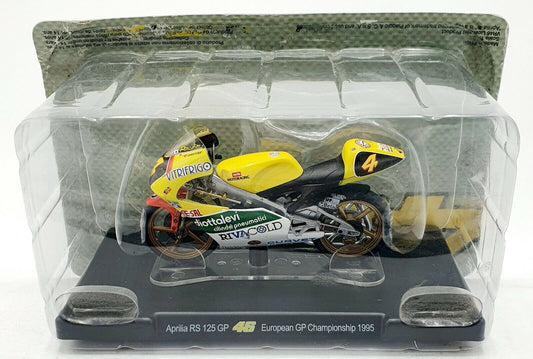 EBOND Aprilia RS125GP European GPChampionship 1995-Valentino Rossi -1:18-0094.