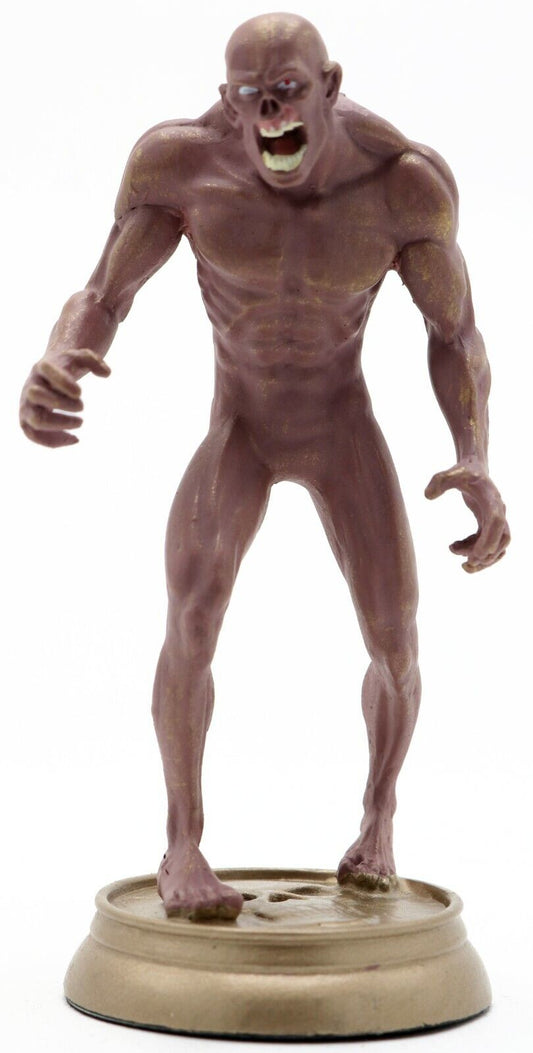 EBOND Anton Arcane Forever Evil DC Chess Collection ACTION FIGURE