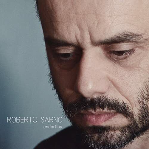 EBOND Roberto Sarno - Endorfina5004 CD CDS001082