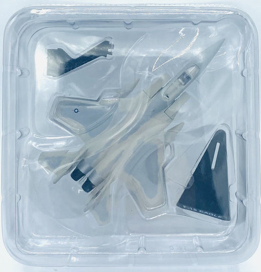 EBOND Aerei Militari - F 15 Eagle - Die Cast - 1:150 - 0229