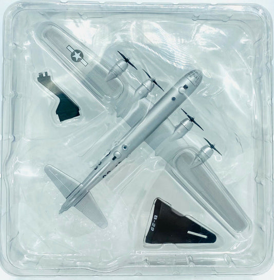 EBOND Aerei Militari - B-29 - Die Cast - 1:200 - 0272