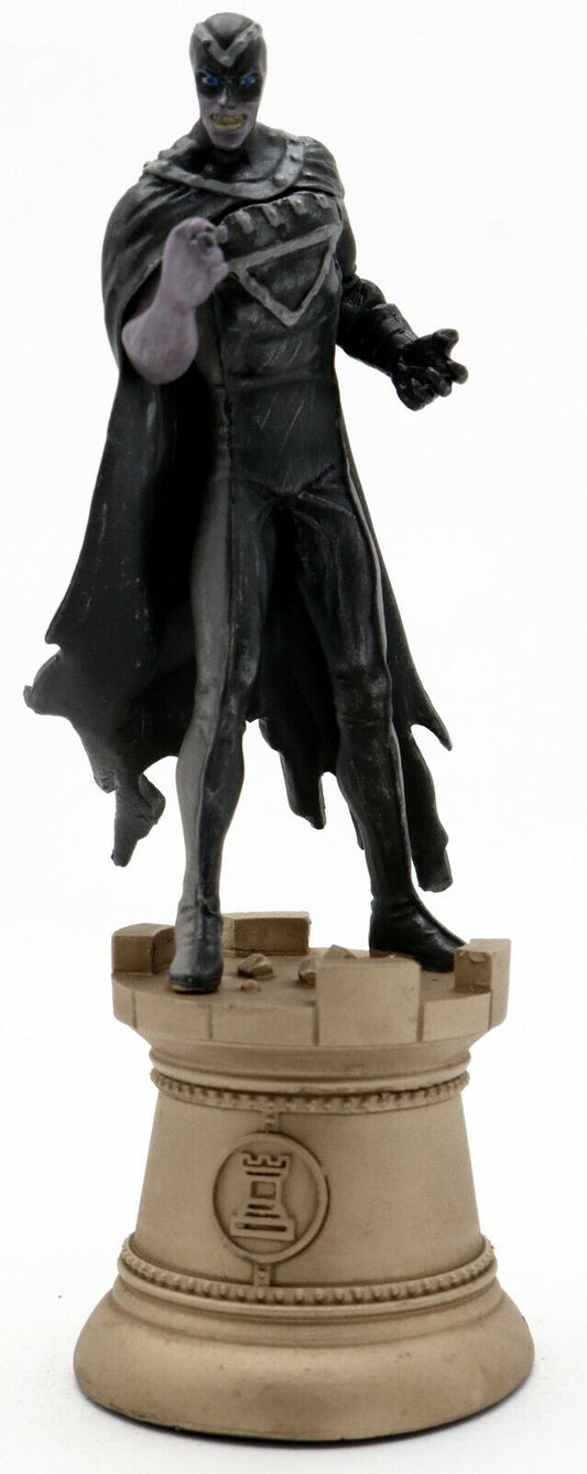EBOND Black Hand Forever Evil DC Chess Collection ACTION FIGURE