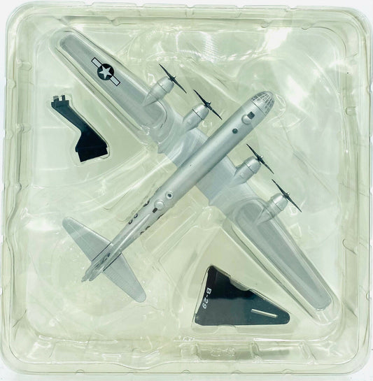 EBOND Aerei Militari - B-29 - Die Cast - 1:200 - 0258