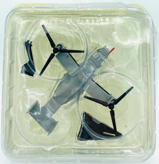 EBOND Aerei Militari - Bell Boe Osprey - Die Cast - 1:150 - 0236