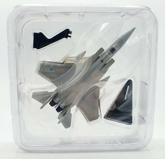 EBOND Aereo militare F-15 Eagle - Scala 1/150 0055.