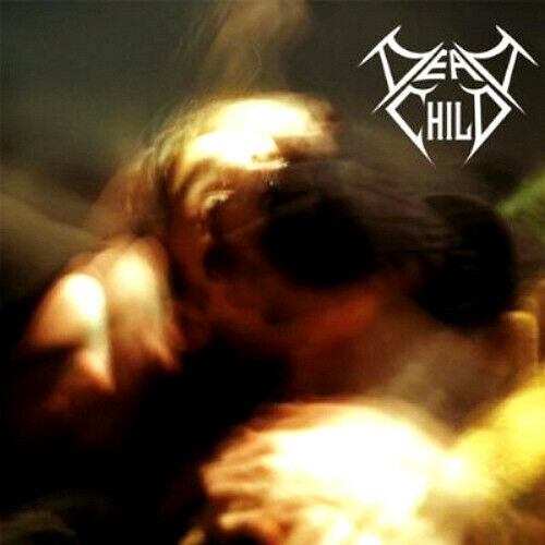 EBOND Dead Child - Attack 5017 CD CDS001464