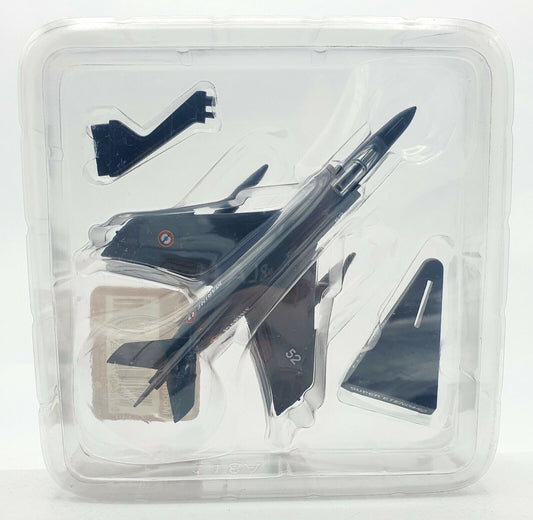 EBOND Aereo militare Super Etendard - Scala 1/114 0058.