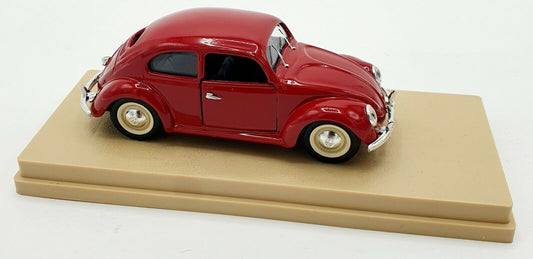 EBOND Volkswagen Maggiolino, 1949 - RIO n88 - Scala 1:43 S046.