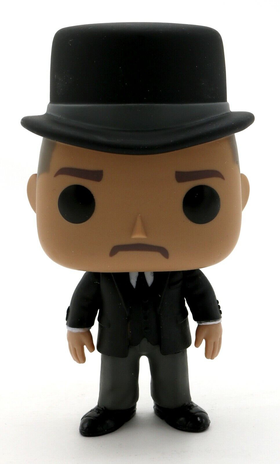 EBOND Funko Pop Movies 007 - ODDJOB From Goldfinger Action figure